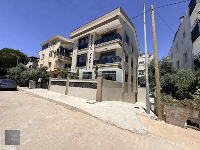 Didim, Aydin içerisinde satılık mülk