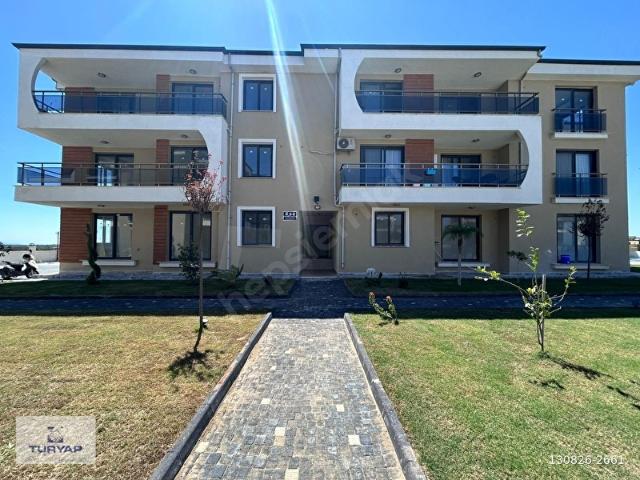 Didim, Aydin içerisinde satılık mülk