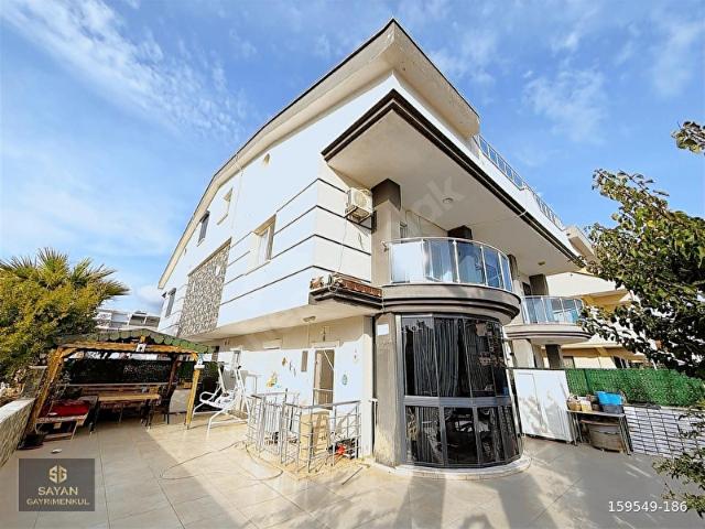 Didim, Aydin içerisinde satılık Villa