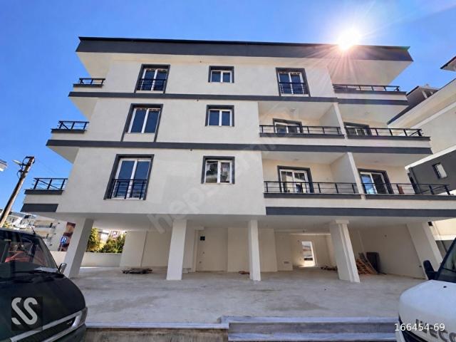 Didim, Aydin içerisinde satılık mülk