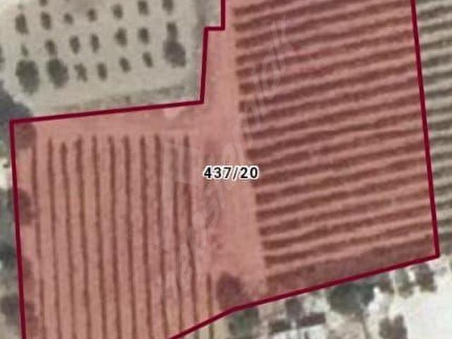 Çeşme, İzmir içerisinde satılık Arsa