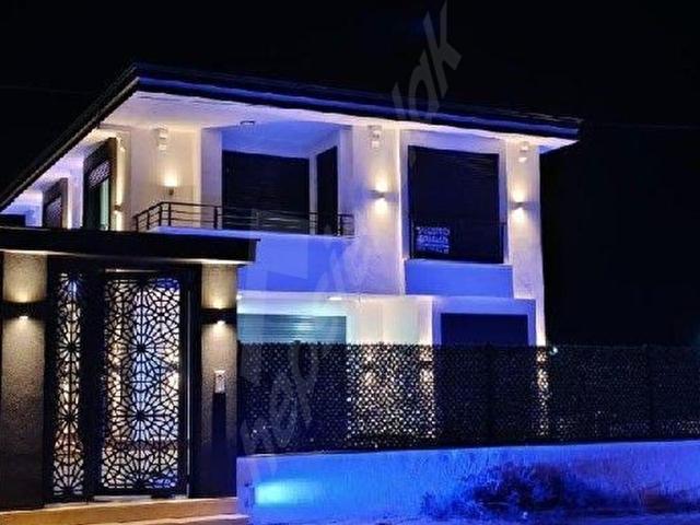 Didim, Aydin içerisinde satılık Villa