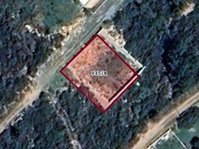 Didim, Aydin içerisinde satılık Arsa