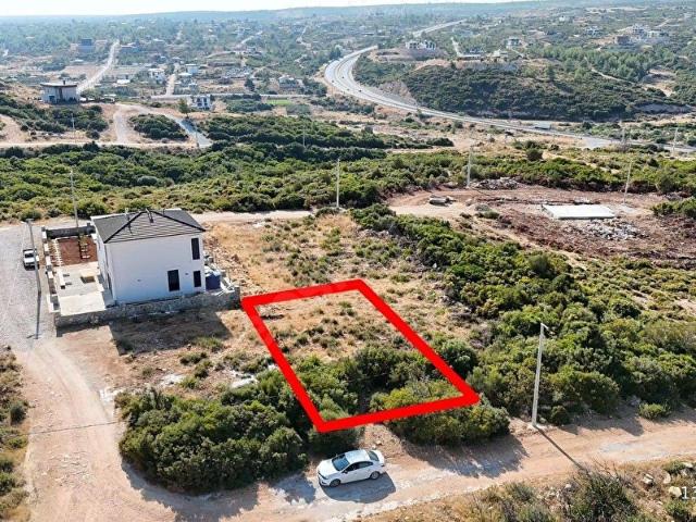 Didim, Aydin içerisinde satılık mülk