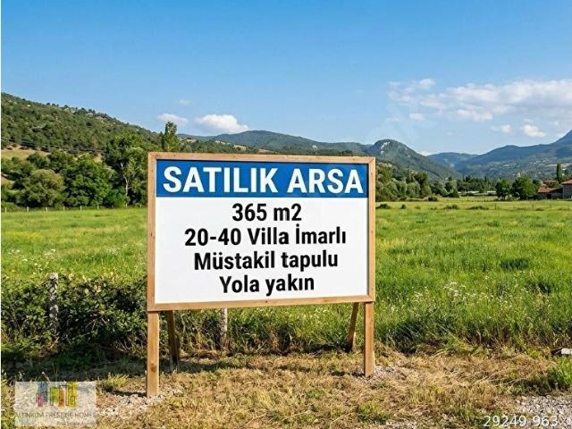 Didim, Aydin içerisinde satılık Arsa