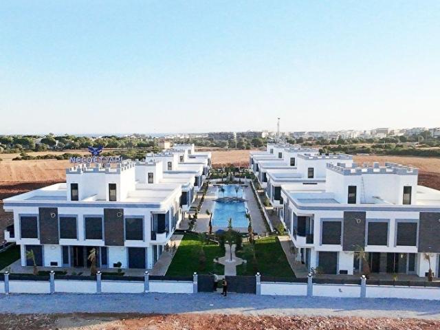 Didim, Aydin içerisinde satılık mülk