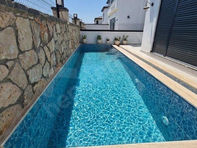 Didim, Aydin içerisinde satılık Villa
