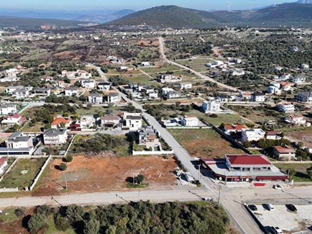 Didim, Aydin içerisinde satılık mülk