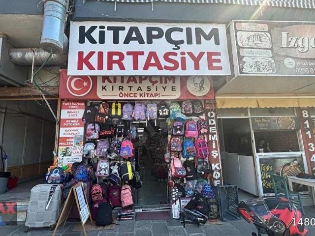 Didim, Aydin içerisinde satılık mülk