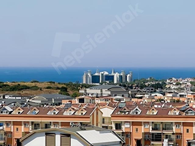 Didim, Aydin içerisinde satılık Villa