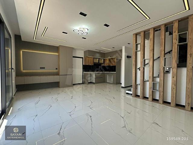 Didim, Aydin içerisinde satılık Villa