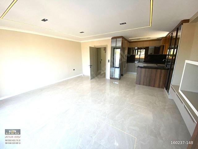 Didim, Aydin içerisinde satılık Villa