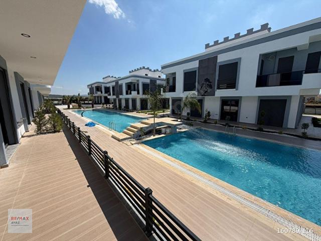 Didim, Aydin içerisinde satılık Villa
