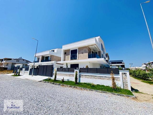 Didim, Aydin içerisinde satılık Villa