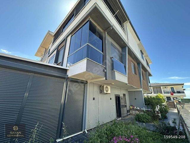 Didim, Aydin içerisinde satılık Villa