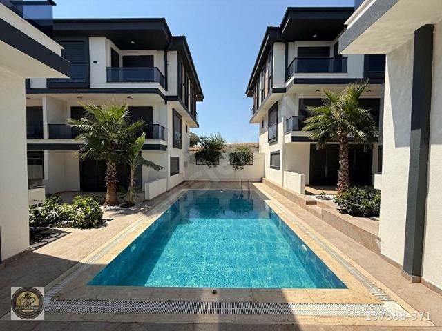 Didim, Aydin içerisinde satılık Villa