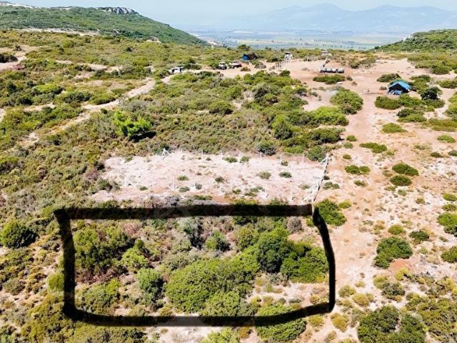 Didim, Aydin içerisinde satılık Arsa