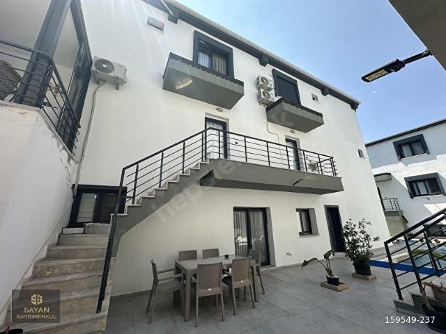 Didim, Aydin içerisinde satılık Villa