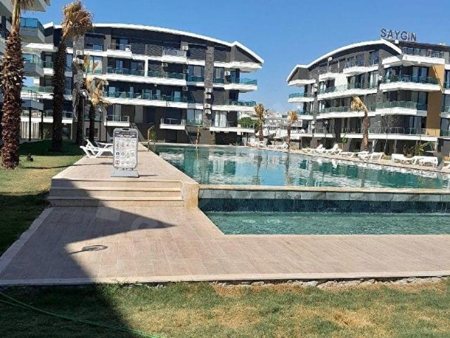 Didim, Aydin içerisinde satılık mülk