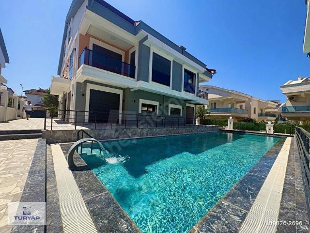 Didim, Aydin içerisinde satılık Villa