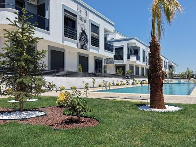 Didim, Aydin içerisinde satılık Villa