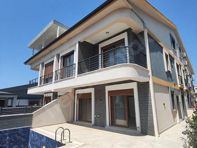 Didim, Aydin içerisinde satılık Villa