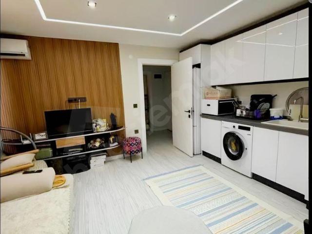 Sanayi Sitesi, Didim içerisinde satılık mülk