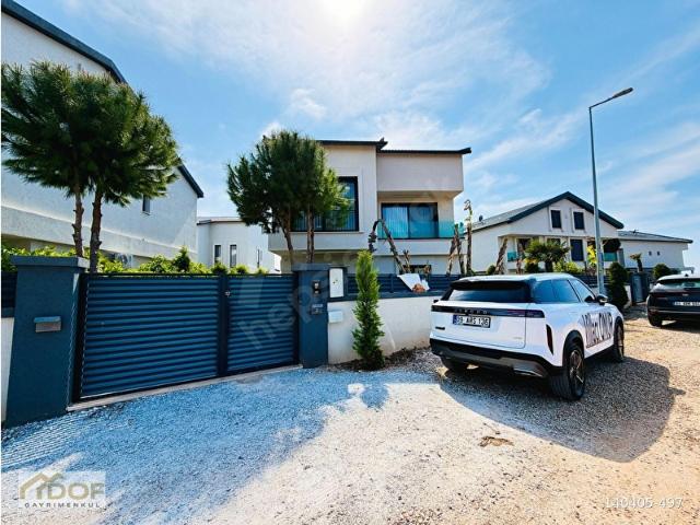Didim, Aydin içerisinde satılık Villa