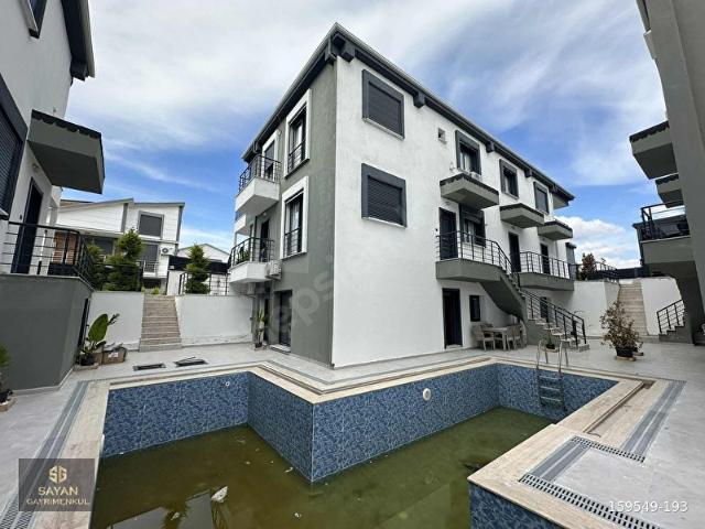 Didim, Aydin içerisinde satılık Villa
