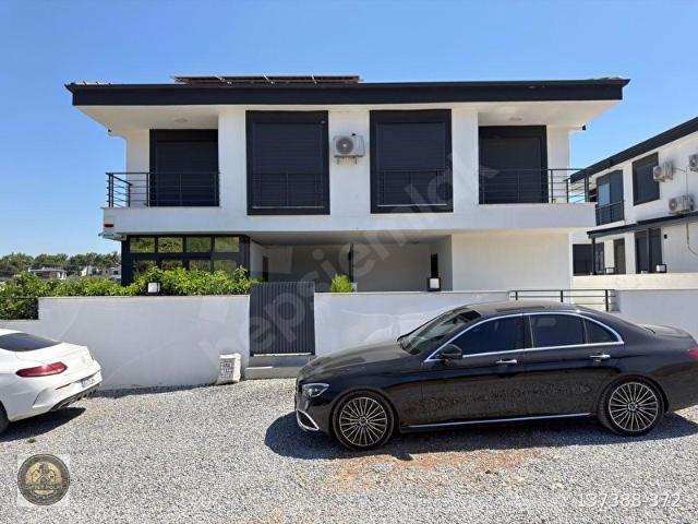 Didim, Aydin içerisinde satılık Villa
