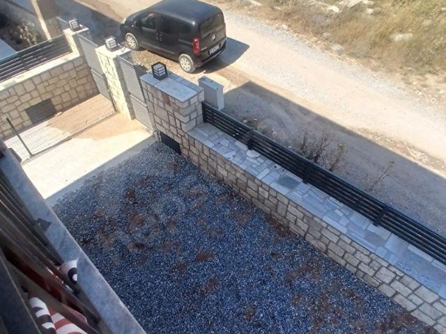 Didim, Aydin içerisinde satılık Villa