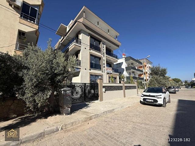 Cumhuriyet, Didim içerisinde satılık mülk