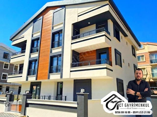 Didim, Aydin içerisinde satılık mülk