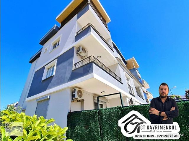 Didim, Aydin içerisinde satılık mülk