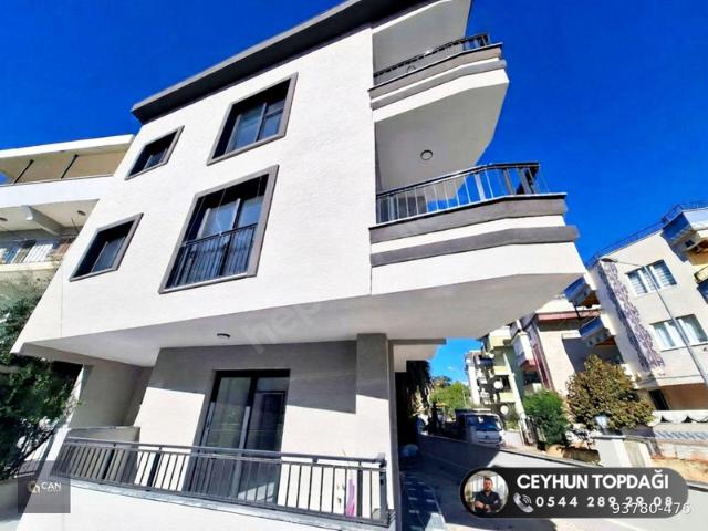 Altınkum, Didim içerisinde satılık mülk
