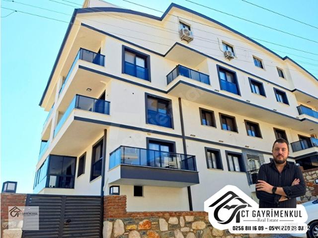 Didim, Aydin içerisinde satılık mülk