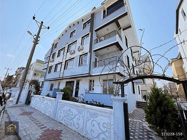 Didim, Aydin içerisinde satılık mülk