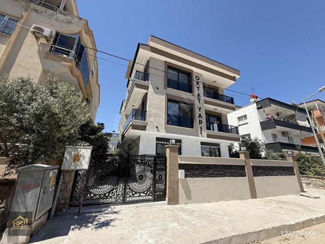 Didim, Aydin içerisinde satılık mülk