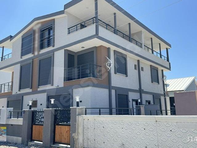 Didim, Aydin içerisinde satılık Villa