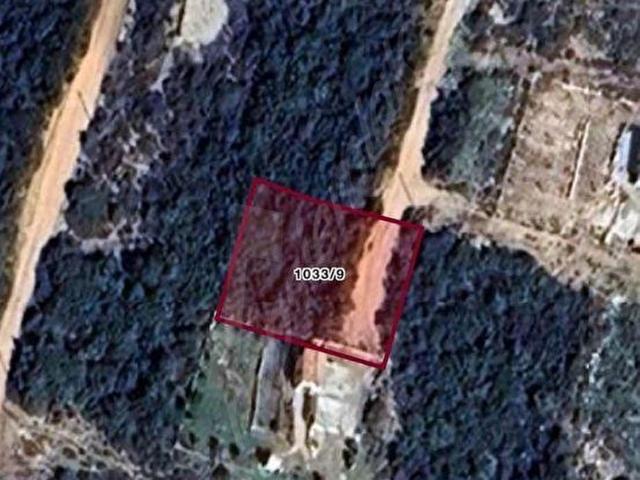 Didim, Aydin içerisinde satılık Arsa
