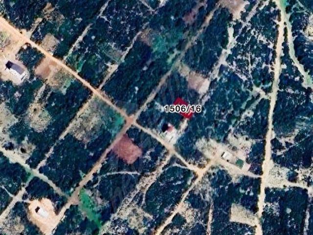 Didim, Aydin içerisinde satılık Arsa