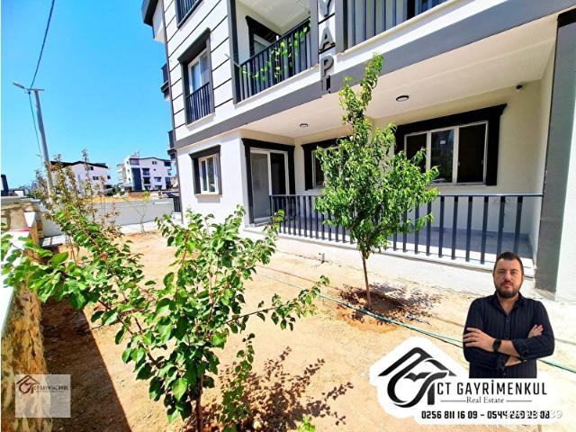 Didim, Aydin içerisinde satılık mülk