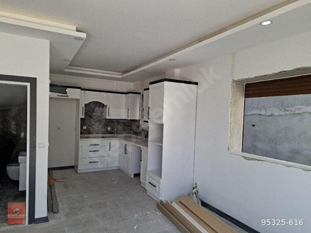 Didim, Aydin içerisinde satılık Villa