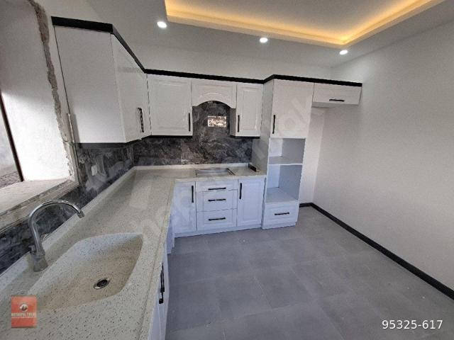 Didim, Aydin içerisinde satılık Villa