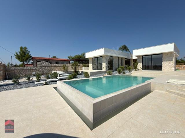 Didim, Aydin içerisinde satılık Villa
