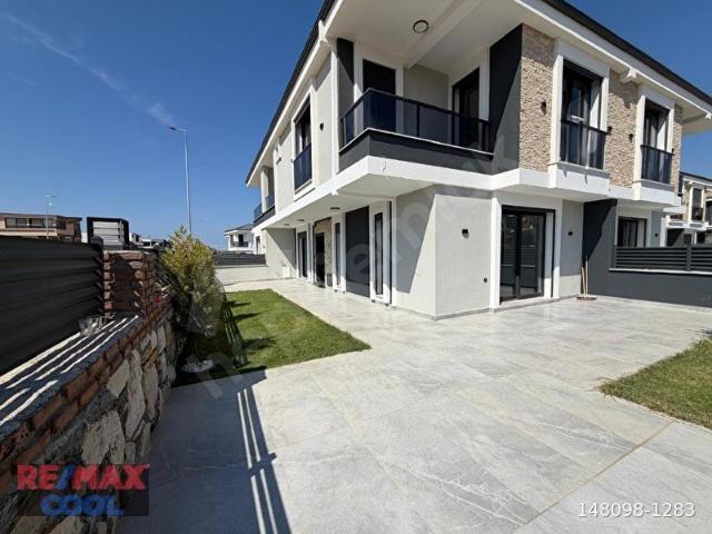 Didim, Aydin içerisinde satılık Villa