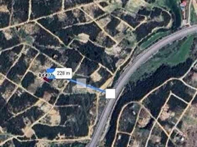 Didim, Aydin içerisinde satılık Arsa