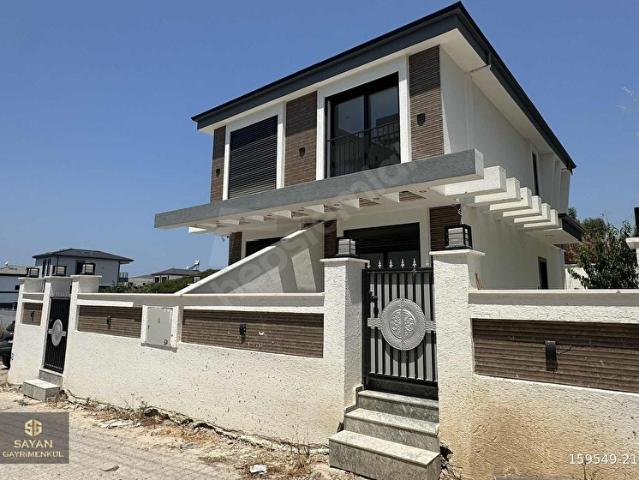 Didim, Aydin içerisinde satılık Villa