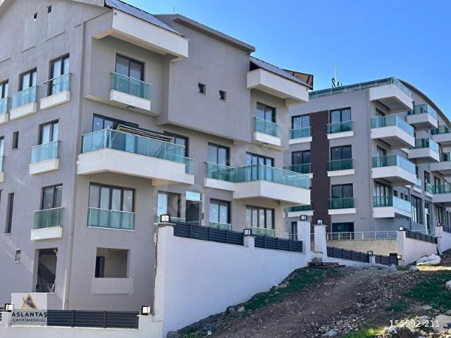 Didim, Aydin içerisinde satılık mülk