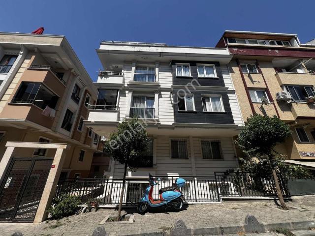 Avcilar, İstanbul içerisinde satılık mülk